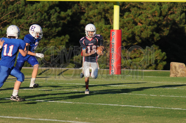 9-29 WA vs. HA PW 062.JPG - SCRIVENER D300